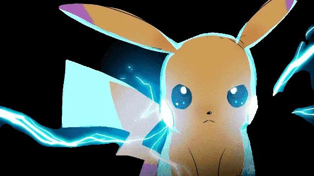 Master of PoGo — brand