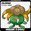 #044 - GLOOM