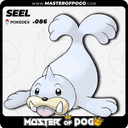 #086 - SEEL
