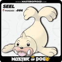 #086 - SEEL