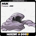 #089 - MUK