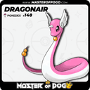 #148 - DRAGONAIR