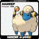 #179 - MAREEP