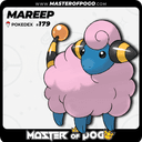 #179 - MAREEP