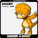 #240 - MAGBY