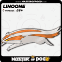 #264 - LINOONE