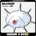#266 - SILCOON