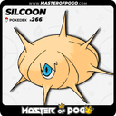 #266 - SILCOON
