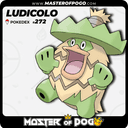 #272 - LUDICOLO