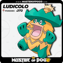 #272 - LUDICOLO