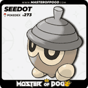 #273 - SEEDOT