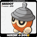 #273 - SEEDOT