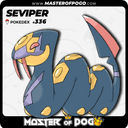 #336 - SEVIPER