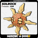 #338 - SOLROCK