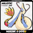 #350 - MILOTIC