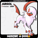 #359 - ABSOL