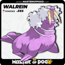 #365 - WALREIN