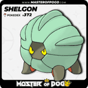 #372 - SHELGON