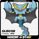 #472 - GLISCOR