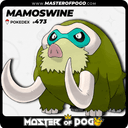 #473 - MAMOSWINE