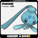 #489 - PHIONE