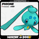 #489 - PHIONE