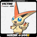 #494 - VICTINI