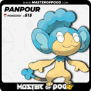 #515 - PANPOUR