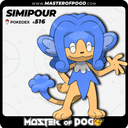 #516 - SIMIPOUR