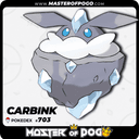 #703 - CARBINK