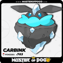 #703 - CARBINK
