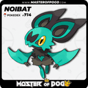 #714 - NOIBAT