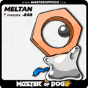 #808 - MELTAN