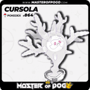 #864 - CURSOLA