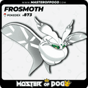 #873 - FROSMOTH