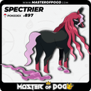 #897 - SPECTRIER