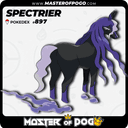 #897 - SPECTRIER