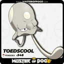 #948 - TOEDSCOOL