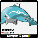 #963 - FINIZEN