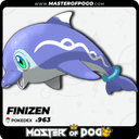 #963 - FINIZEN