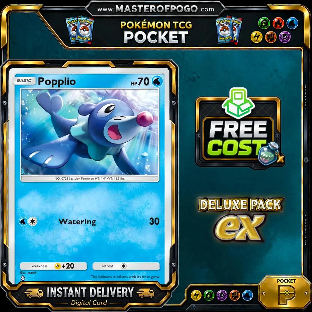 A4B-116 — Popplio