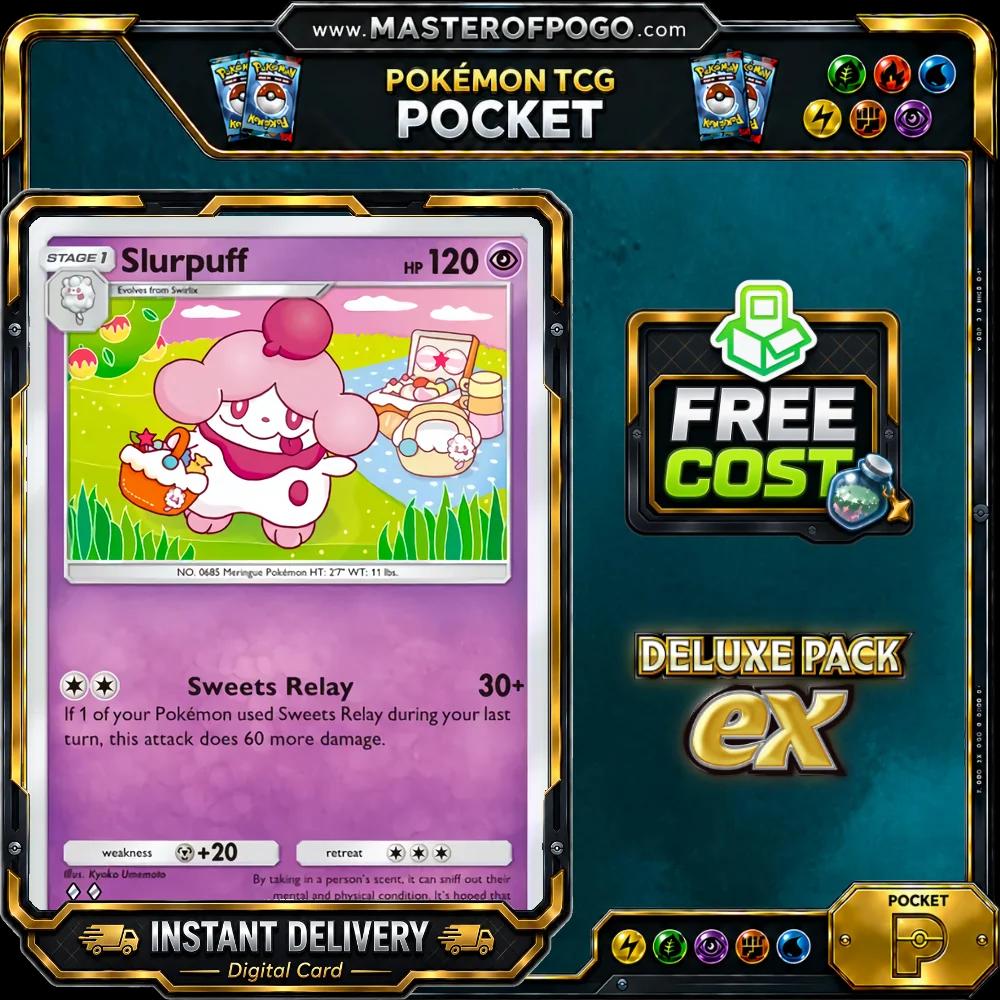 A4B-175 — Slurpuff