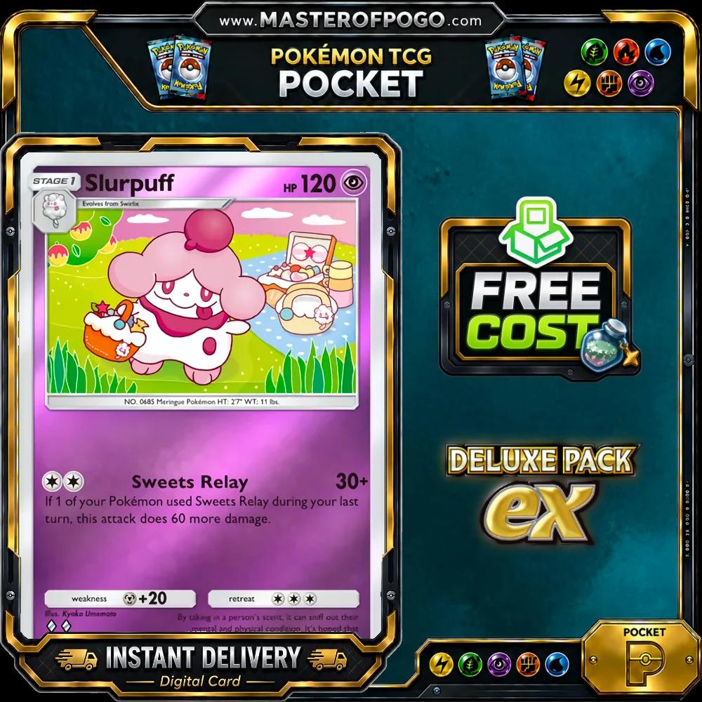 A4B-176 — Slurpuff