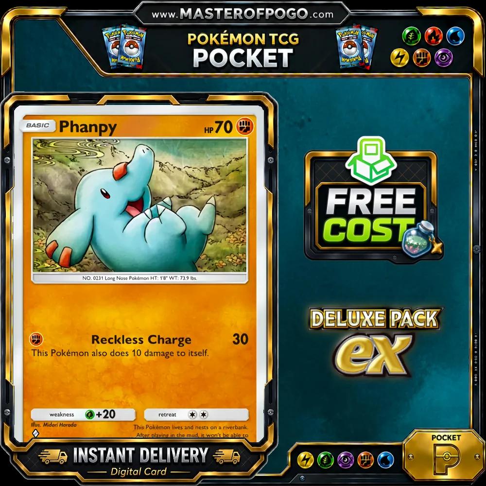 A4B-200 — Phanpy