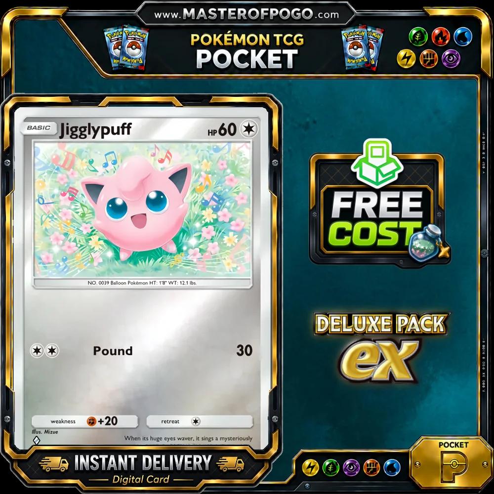 A4B-278 — Jigglypuff