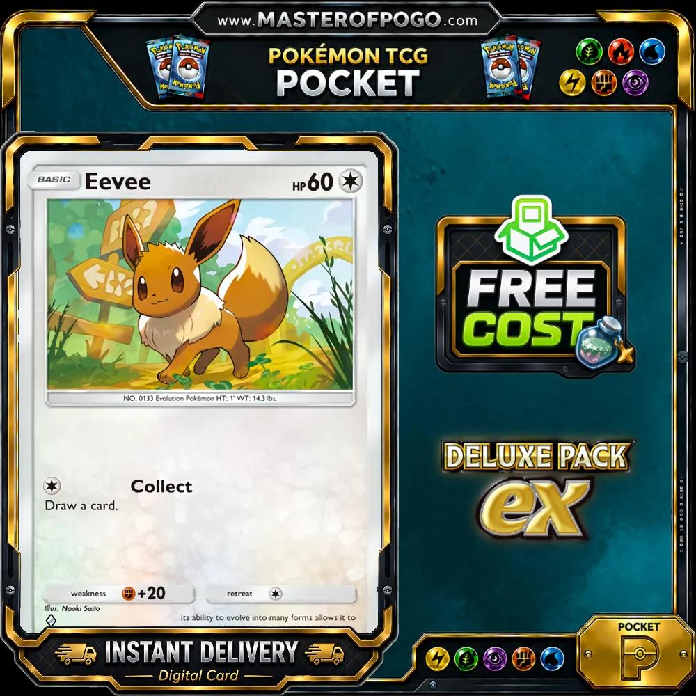 A4B-285 — Eevee