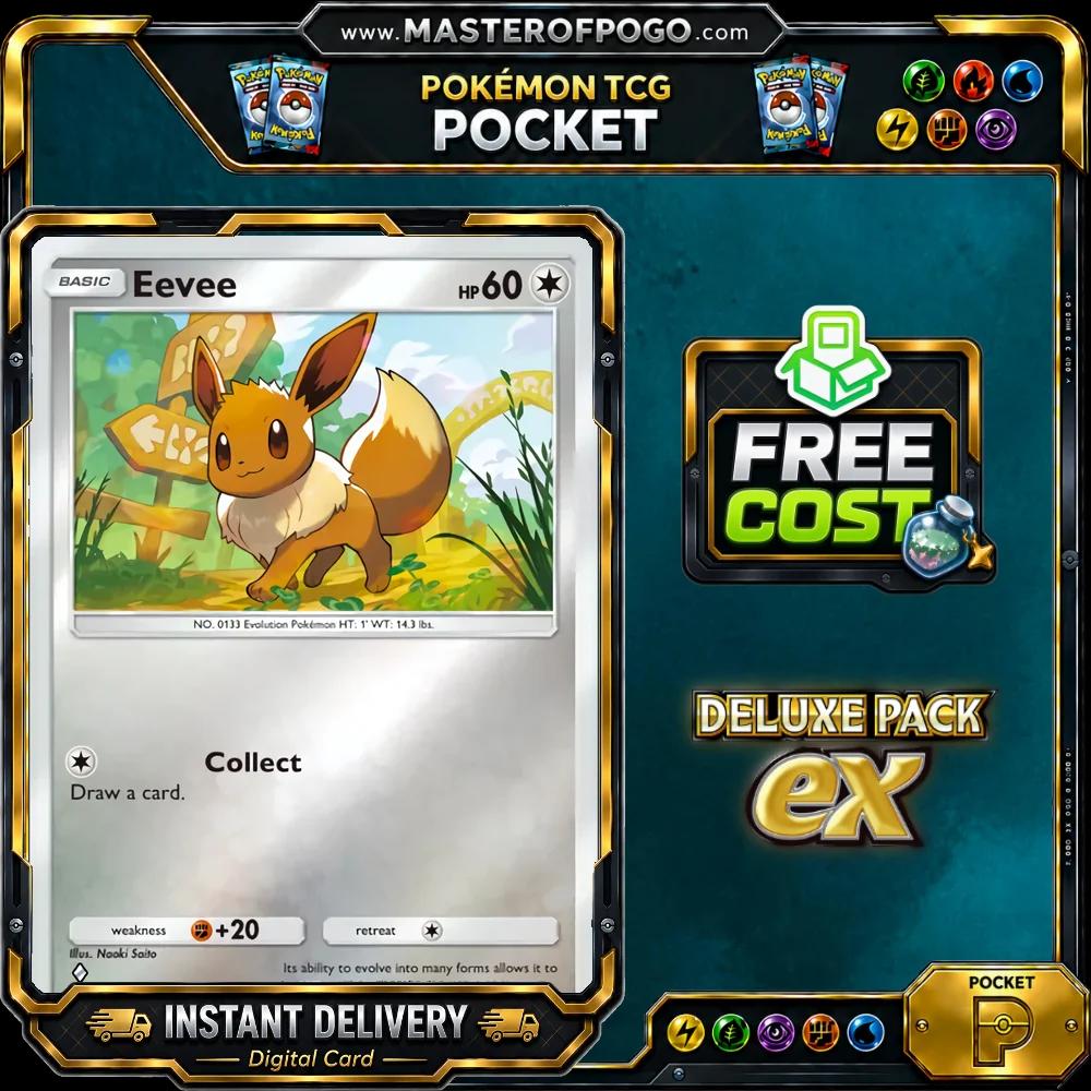 A4B-286 — Eevee