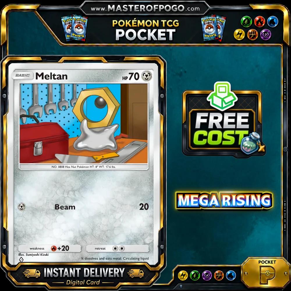 B1-173 — Meltan