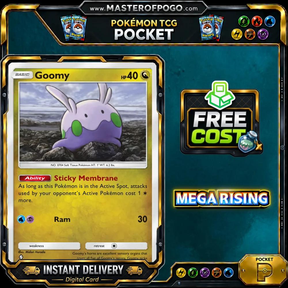 B1-177 — Goomy