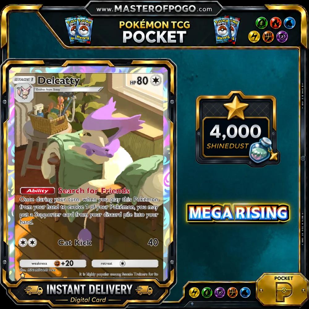 B1-248 — Delcatty